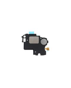 Official Samsung Galaxy Tab S7 SM-T870, SM-T875 Top Left Speaker - GH96-13663A