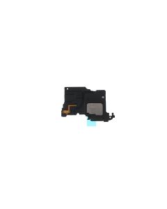 Official Samsung Galaxy Tab S7 SM-T870, SM-T875 Bottom Right Speaker - GH96-13665A
