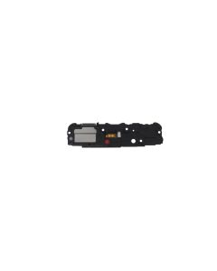 Official Samsung Galaxy Z Flip 5G SM-F707 Loudspeaker Module - GH96-13704A