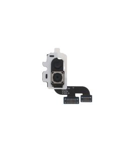 Official Samsung Galaxy Tab S7 SM-T870, SM-T875 13MPixel / 5MPixel Camera Module - GH96-13717A