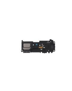 Official Samsung Galaxy Note 20 SM-N980, SM-N981 Loudspeaker Module - GH96-13726A