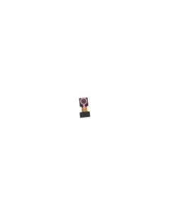 Official Samsung Tab Active 3 SM-T575 5MPixel Front Camera Module - GH96-13743A
