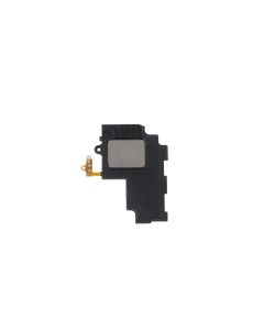 Official Samsung Tab Active 3 SM-T575 Speaker Module - GH96-13745A