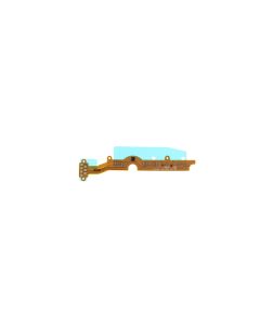 Official Samsung Tab Active 3 SM-T575 POGO Sub PBA Board - GH96-13756A
