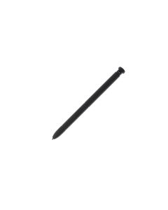 Genuine Samsung Tab Active 3 SM-T575 Stylus Pen - GH96-13810A