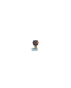 Official Samsung Galaxy A42 5G SM-A426 5MPixel Rear Camera Module - GH96-13843A