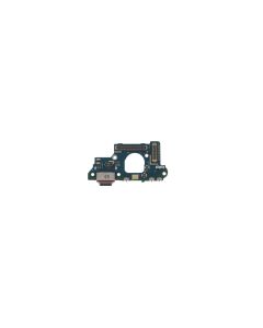 Official Samsung Galaxy S20 FE 5G SM-G781 Charging Port Flex - GH96-13848A