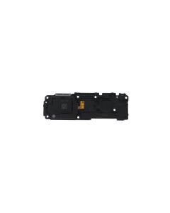 Official Samsung Galaxy S20 Fan Edition SM-G780 Bottom Speaker Module - GH96-13869A
