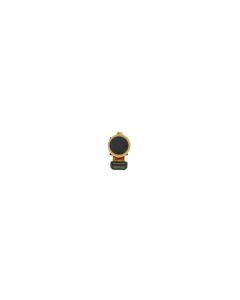 Official Samsung Galaxy S20 Fan Edition SM-G780 Main 12MP Rear Camera Module - GH96-13894A