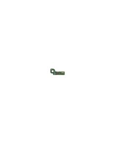 Official Samsung Galaxy S20 FE 5G SM-G781 Antenna Board - GH96-13899A