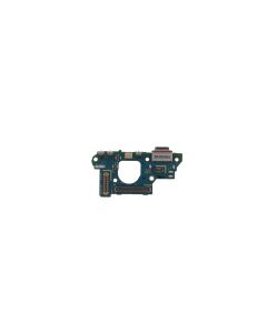 Official Samsung Galaxy S20 Fan Edition SM-G780 Charging Port Flex - GH96-13917A