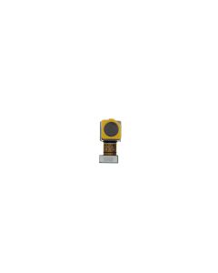 Official Samsung Galaxy S20 Fan Edition SM-G780 8MPixel Rear Camera - GH96-13920A