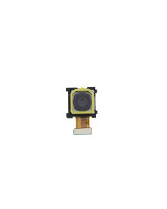 Official Samsung Galaxy S20 Fan Edition SM-G780 12MPixel Rear Camera - GH96-13921A
