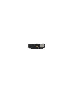 Official Samsung Galaxy S21 Ultra 5G SM-G998 Speaker Module - GH96-13947A
