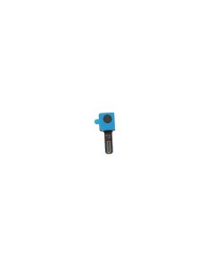 Official Samsung Galaxy S21 5G SM-G991, S21+ 5G SM-G996 10MPixel VT Camera Module - GH96-13973A