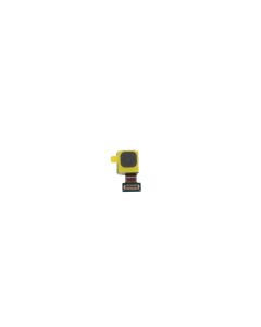 Official Samsung Galaxy S21 Ultra 5G SM-G998 40MPixel VT Camera Module -  GH96-13974A