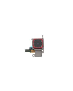 Official Samsung Galaxy S21 Ultra 5G SM-G998 Wide Rear Camera Module - GH96-13980A / GH96-13980B
