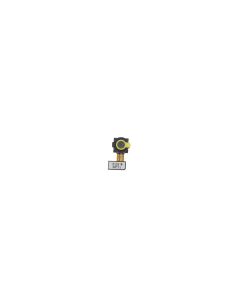 Official Samsung Galaxy A12 SM-A125 Rear Macro Camera Module - GH96-14006A