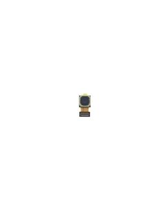 Official Samsung Galaxy Xcover 5 SM-G525 16MPixel Camera Module - GH96-14018A