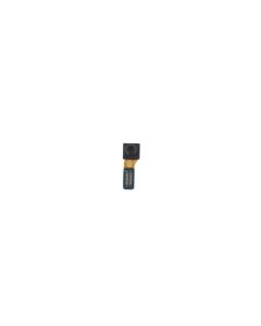 Official Samsung Galaxy A12 SM-A125 VT Camera Module - GH96-14023A
