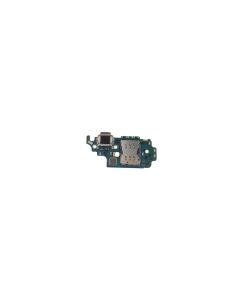 Official Samsung Galaxy S21 Ultra 5G SM-G998 SUB PBA Charging Port - GH96-14064A