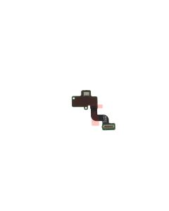 Official Samsung Galaxy S21 Ultra 5G SM-G998 SUB PBA Board - GH96-14071A
