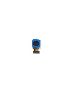 Official Samsung Galaxy A52 5G SM-A526 64MPixel Main Camera Module - GH96-14157A