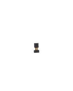 Official Samsung Galaxy Xcover 5 SM-G525 5MPixel VT Camera Module - GH96-14218A