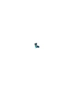 Official Samsung Galaxy Tab S7 FE 5G SM-T736 Sub PBA Top Right WiFi - GH96-14305A