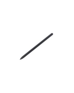 Official Samsung Galaxy Tab S7 FE 5G SM-T736 Mystic Black Stylus Pen - GH96-14339A
