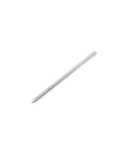 Official Samsung Galaxy Tab S7 FE 5G SM-T736 Mystic Silver Stylus Pen - GH96-14339B