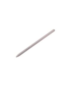 Official Samsung Galaxy Tab S7 FE 5G SM-T736 Mystic Pink Stylus Pen - GH96-14339D