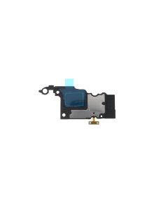 Official Samsung Galaxy Tab S7 FE 5G SM-T736 Left Speaker Assembly - GH96-14355A