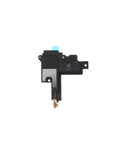 Official Samsung Galaxy Tab S7 FE 5G SM-T736 Right Speaker Assembly - GH96-14356A