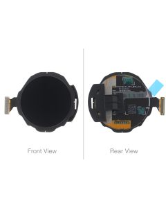 Genuine Samsung Galaxy Watch 4 Classic 46mm SM-R890 LCD Screen - GH96-14426A