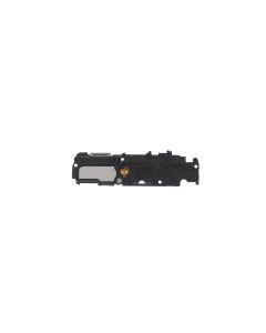 Official Samsung Galaxy Z Flip 3 5G Speaker Assembly - GH96-14455A