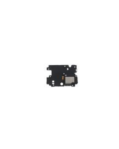 Official Samsung Galaxy Z Fold 3 5G Top Speaker - GH96-14484A