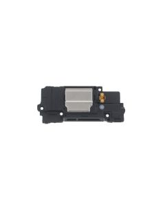 Official Samsung Galaxy Z Fold 3 5G Bottom Speaker - GH96-14485A