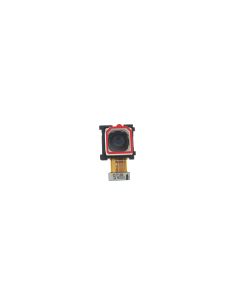 Official Samsung S21 FE 5G SM-G990 12MPixel Rear Camera Module - GH96-14491A