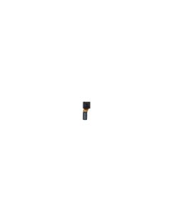 Official Samsung S21 FE 5G SM-G990 VT 32MPixel Camera Module - GH96-14493A