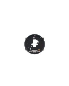 Genuine Samsung Galaxy Watch 4 Classic 46mm SM-R890 Speaker Module - GH96-14510A