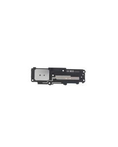 Official Samsung S21 FE 5G SM-G990 Lower Speaker Module - GH96-14515A