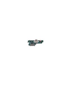 Official Samsung Galaxy Z Fold 3 5G Charging Port with Flex - GH96-14519A