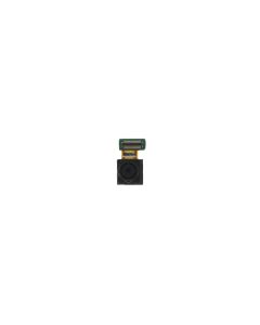 Official Samsung Galaxy A53 5G SM-A536B, A54 5G SM-A546 Front Camera Module - GH96-14554A