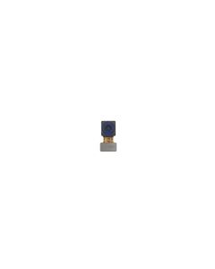 Official Samsung Galaxy A04s SM-A047 Front Camera Module - GH96-15468A