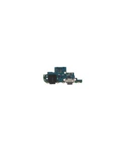 Official Samsung Galaxy A52s SM-A528 Charging Port - GH96-14724A