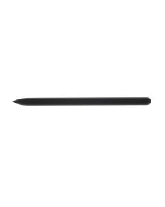 Genuine Samsung Galaxy Tab S8, S8+, S8 Ultra Black Stylus Pen - GH96-14921A