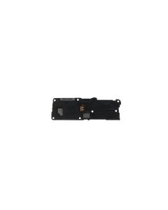 Official Samsung Galaxy A53 5G SM-A536B Bottom Speaker - GH96-15037A