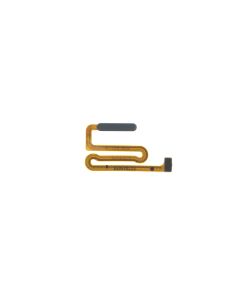 Official Samsung Galaxy A04s SM-A047 Green Fingerprint Sensor / Reader - GH96-15278C