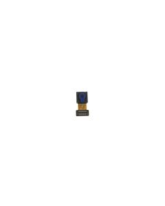 Official Samsung Galaxy A04s SM-A047 Front Camera Module - GH96-15466A